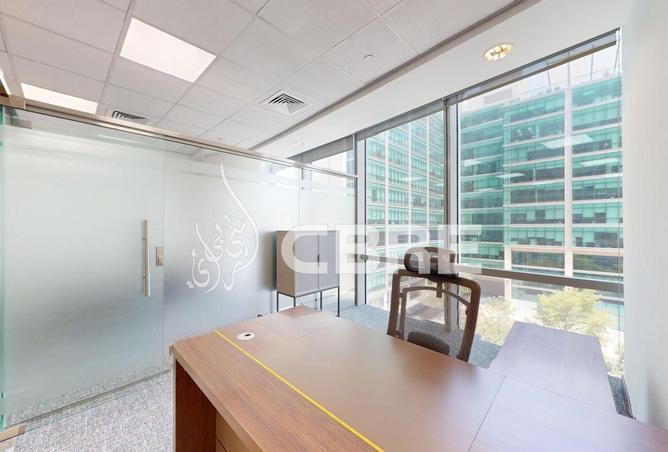 15948378 - Property Image 3