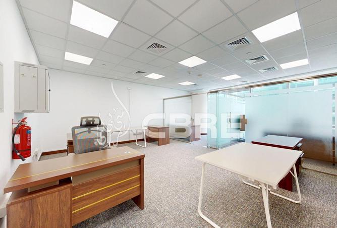 15948378 - Property Main Image