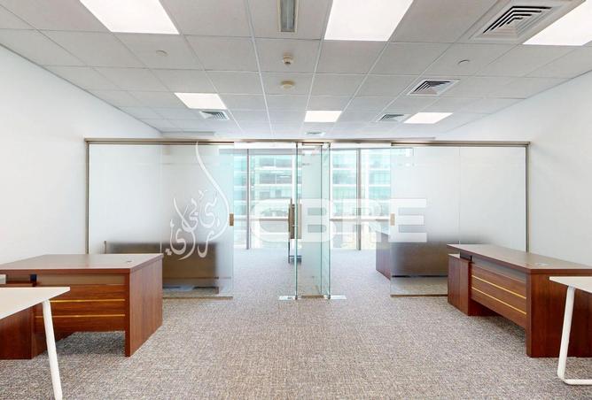 15948378 - Property Image 2