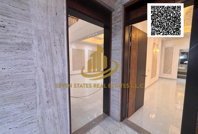 16132175 - Property Image 2