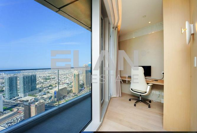 16183969 - Property Image 2