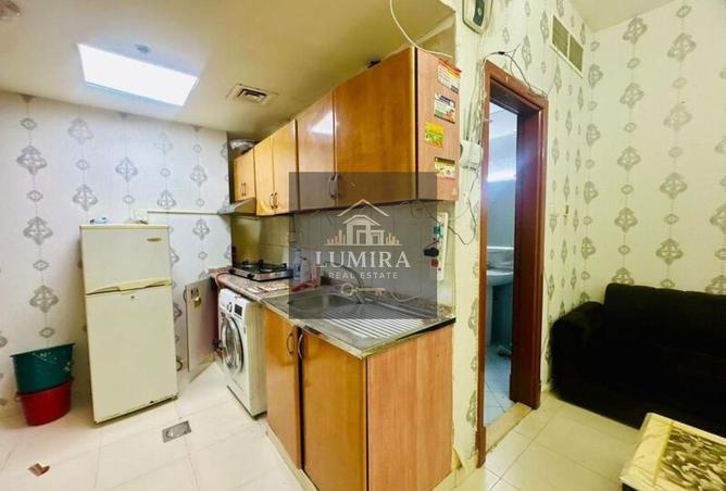 54505160 - Property Image 2