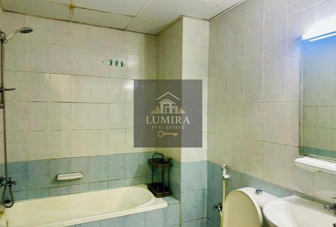 54505160 - Property Image 3