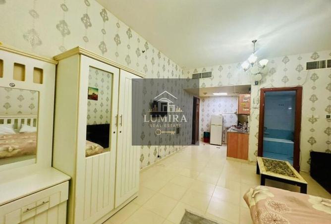 54505160 - Property Main Image