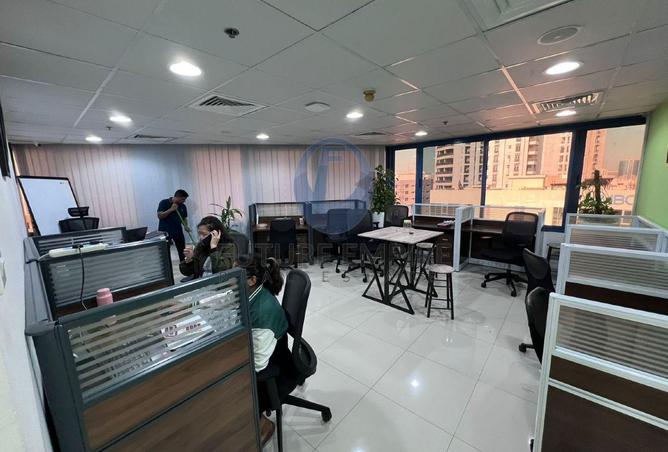 63249564 - صورة العقار 2