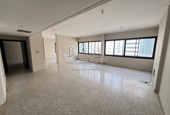 16146715 - صورة العقار 2