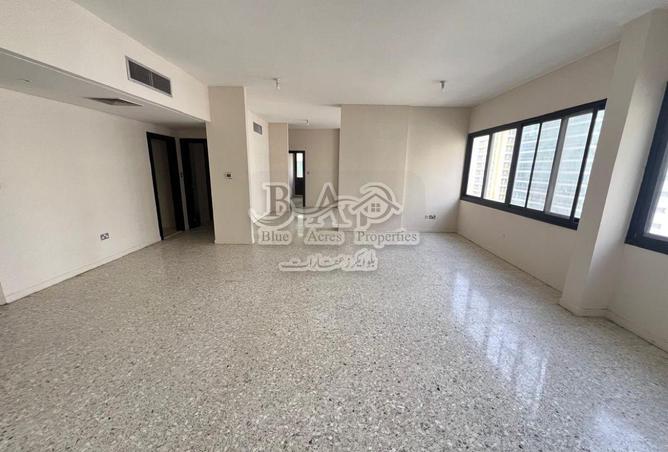 16146715 - الصورة الرئيسية للعقار