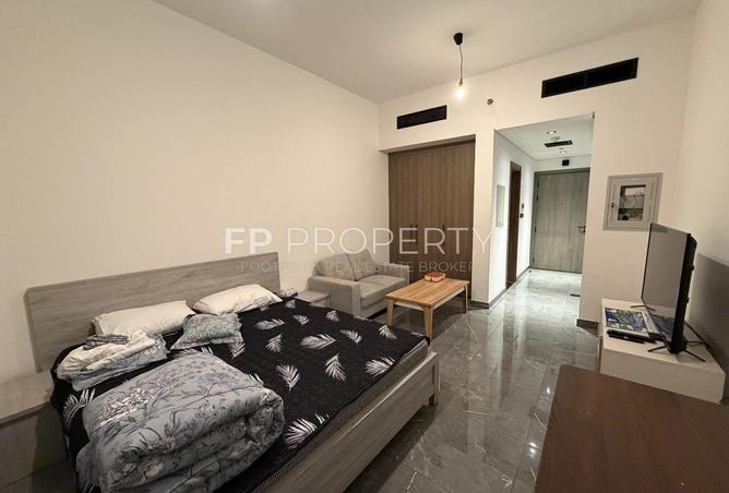 138300234 - Property Image 3