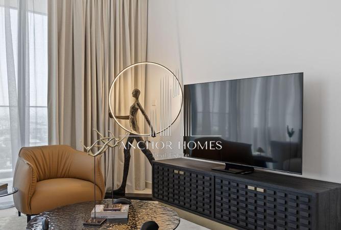 15971863 - صورة العقار 3