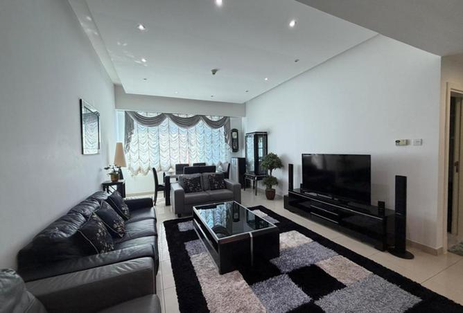 75035446 - Property Image 3