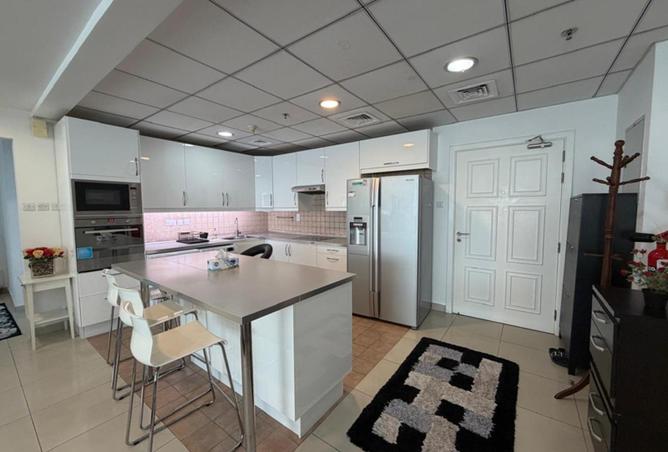 75035446 - Property Main Image