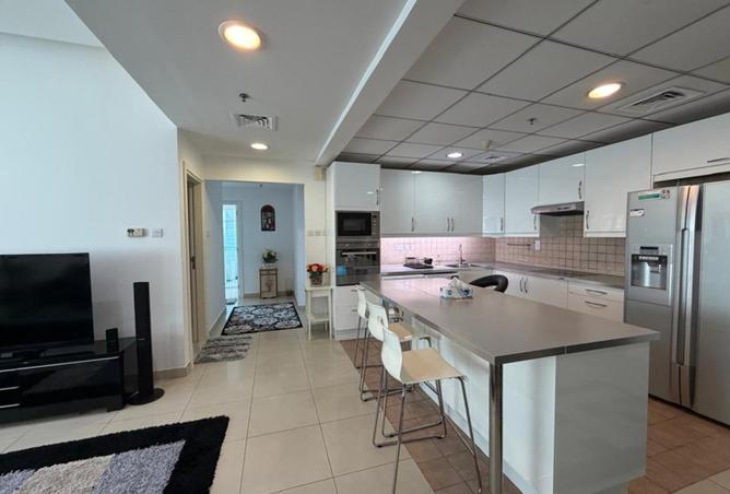 75035446 - Property Image 2