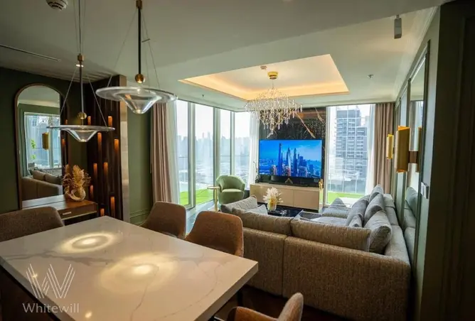 163243667 - Property Image 3