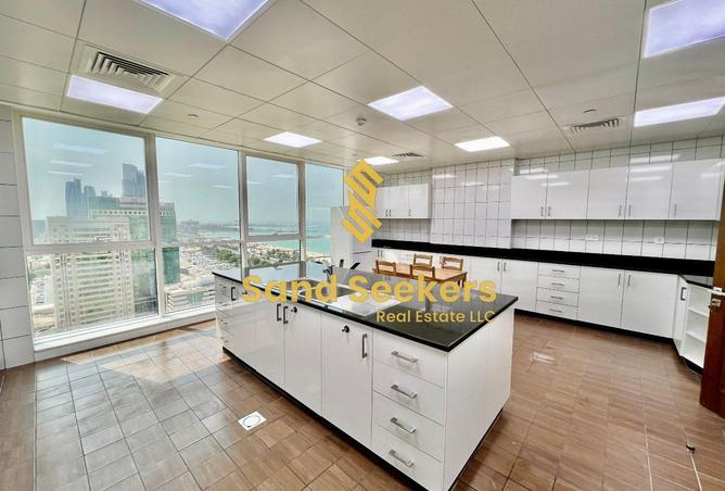 15998472 - صورة العقار 2