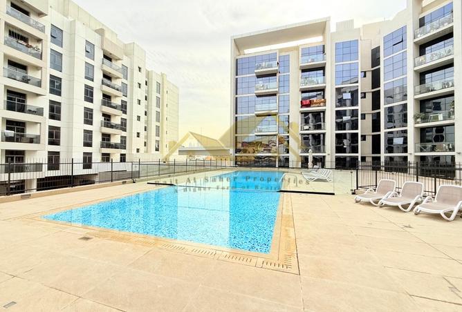 115927656 - Property Main Image