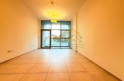 Apartment - Studio - 1 Bathroom for rent in Al Raffa - Bur Dubai - Dubai