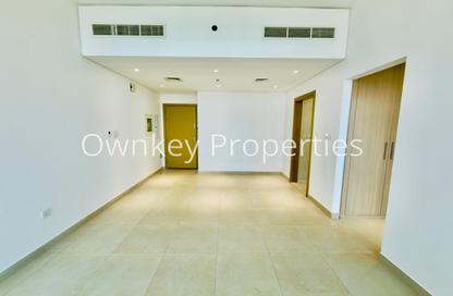 Apartment - 1 Bedroom - 1 Bathroom for rent in Durrah Garden - Al Satwa - Dubai Apartment - 1 Bedroom - 1 Bathroom for rent in Durrah Garden - Al Satwa - Dubai