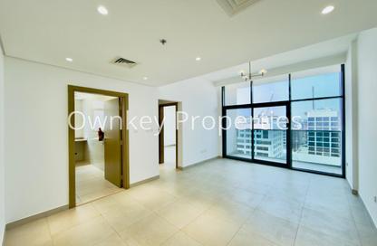 Apartment - 1 Bedroom - 1 Bathroom for rent in Durrah Garden - Al Satwa - Dubai Apartment - 1 Bedroom - 1 Bathroom for rent in Durrah Garden - Al Satwa - Dubai