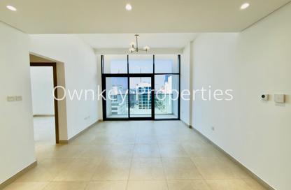 Apartment - 1 Bedroom - 1 Bathroom for rent in Durrah Garden - Al Satwa - Dubai