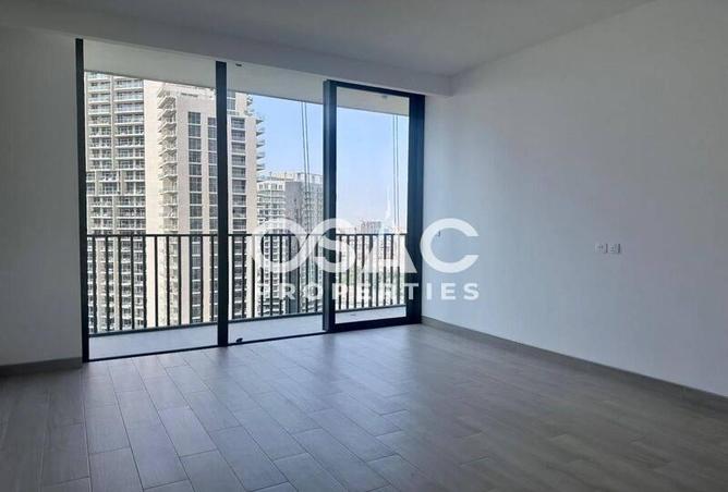 114599359 - Property Image 3