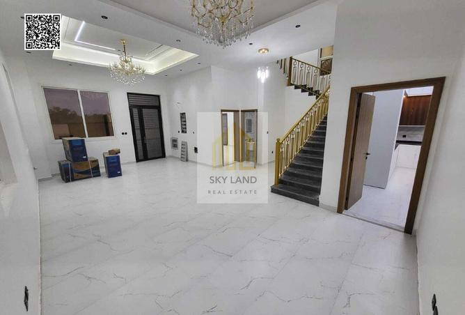 16274804 - Property Image 2