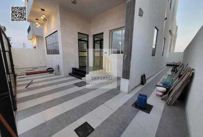 16274804 - Property Image 3