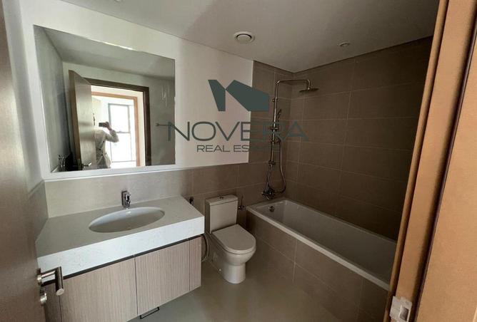 78589600 - Property Image 3