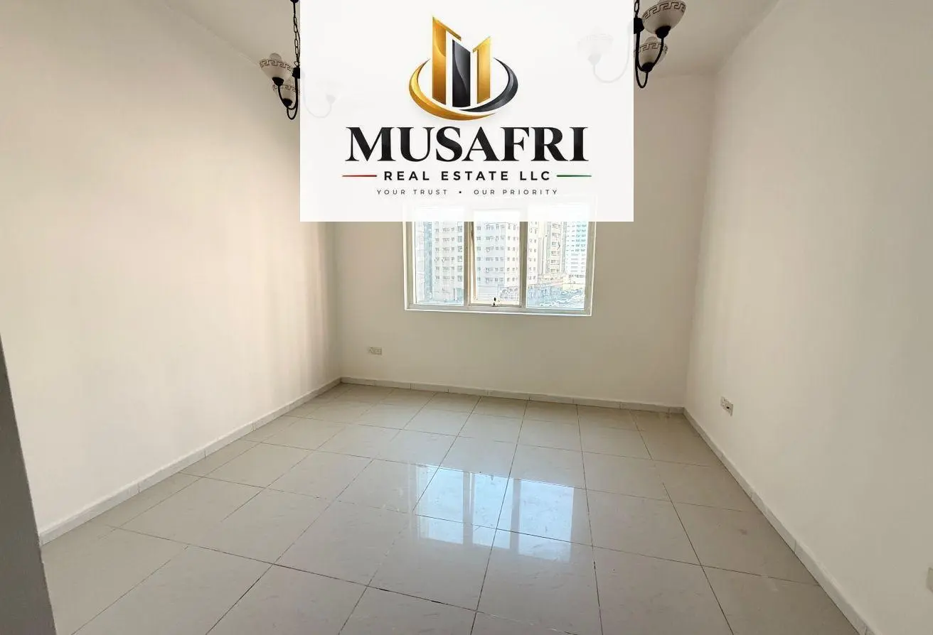 110529433 - Property Main Image