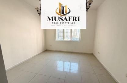 Apartment - Studio - 1 for rent in Andalusia Tower 2 - Al Nahda - Sharjah Apartment - Studio - 1 for rent in Andalusia Tower 2 - Al Nahda - Sharjah