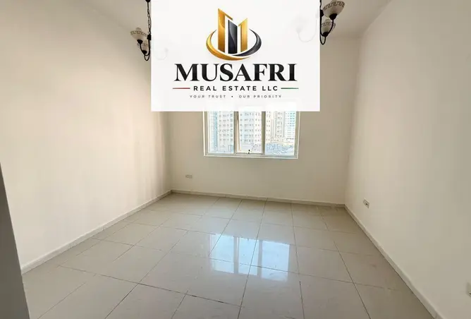 110529433 - Property Image 2