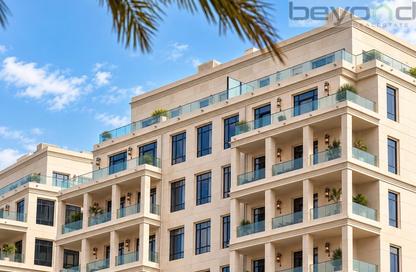 Apartment - 2 - 3 for rent in One Reem Island - Shams Abu Dhabi - Al Reem Island - Abu Dhabi Apartment - 2 - 3 for rent in One Reem Island - Shams Abu Dhabi - Al Reem Island - Abu Dhabi
