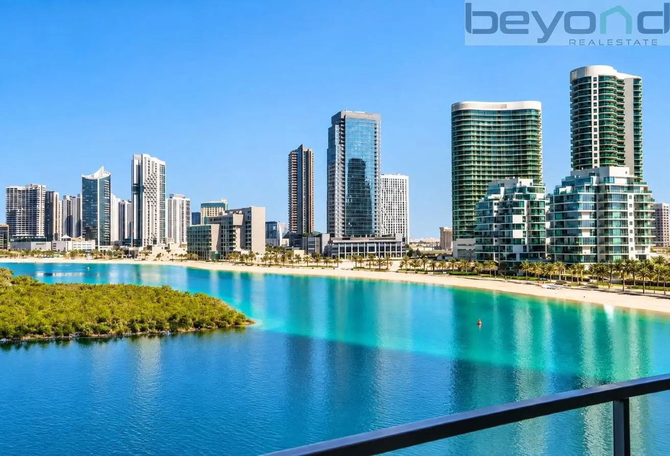 147761115 - Property Main Image