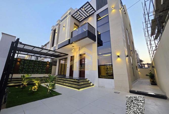 129767847 - Property Main Image