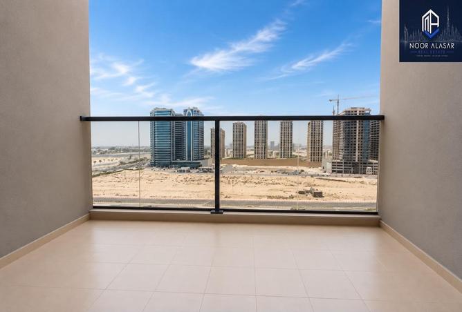 140569847 - Property Main Image