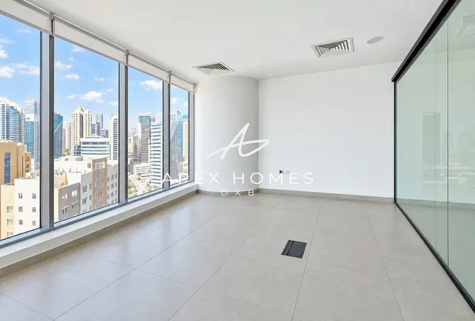 165501759 - Property Image 3
