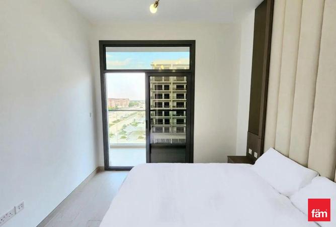 83211850 - صورة العقار 2