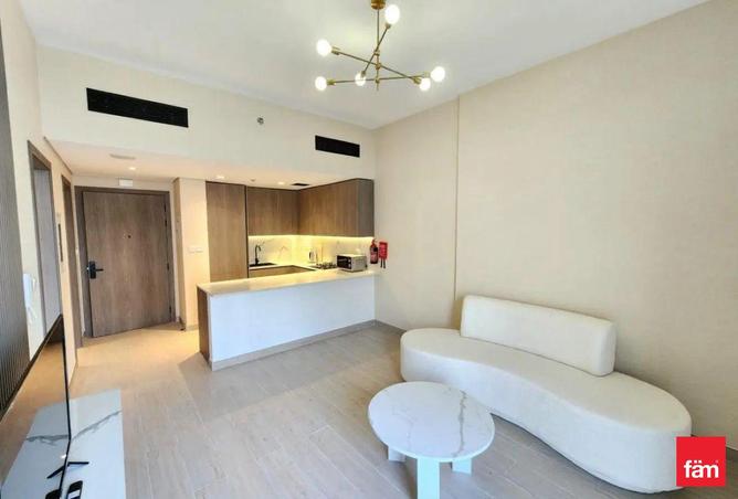 83211850 - الصورة الرئيسية للعقار