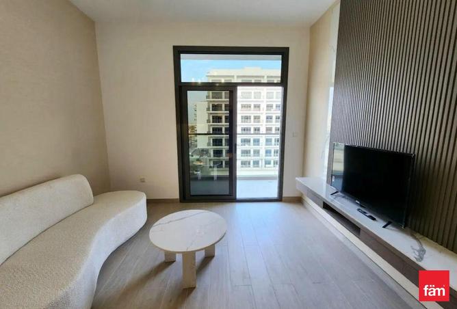 83211850 - صورة العقار 3