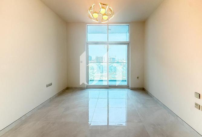 16085362 - صورة العقار 3