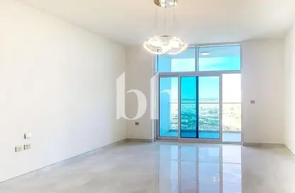 شقة - 1 حمام للايجار في سكايز من دانوب - ارجان - دبي