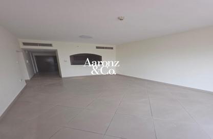شقة - 2 - 2 للايجار في برج أيكون 1 - (JLT) مجمع M - أبراج بحيرات الجميرا - دبي شقة - 2 - 2 للايجار في برج أيكون 1 - (JLT) مجمع M - أبراج بحيرات الجميرا - دبي