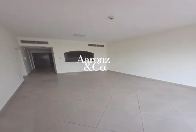162806278 - Property Image 2