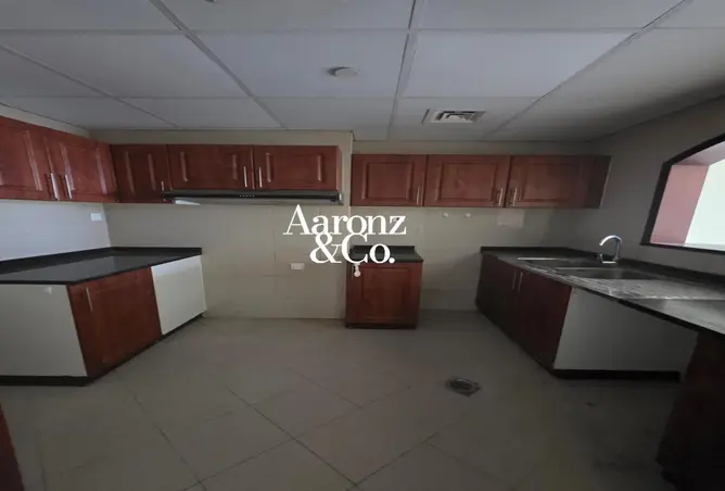 162806278 - Property Image 3