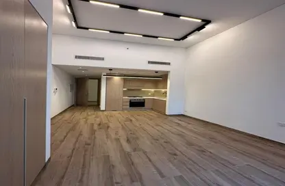 شقة - 1 حمام للايجار في أوكلي سكوير ريزيدنس - منطقة 11 - قرية جميرا الدائرية - دبي