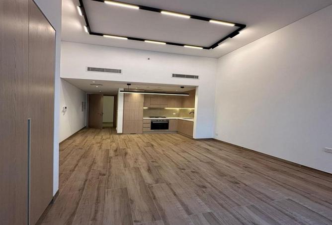 16081553 - الصورة الرئيسية للعقار