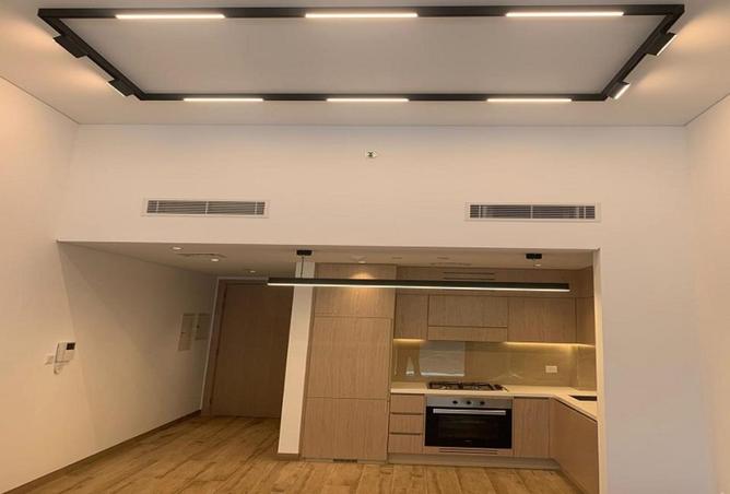 16081553 - صورة العقار 2