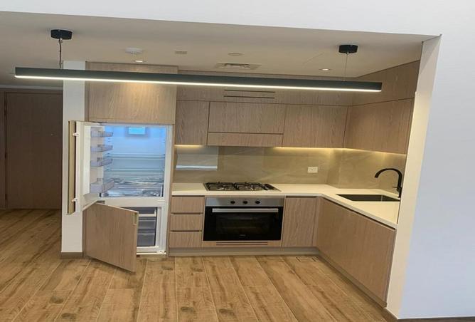 16081553 - صورة العقار 3