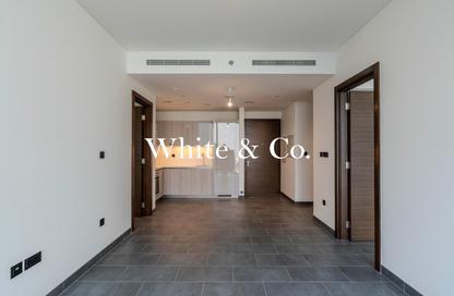 Apartment - 2 Bedrooms - 2 Bathrooms for sale in The Crest Tower C - The Crest - Sobha Hartland - Mohammed Bin Rashid City - Dubai
