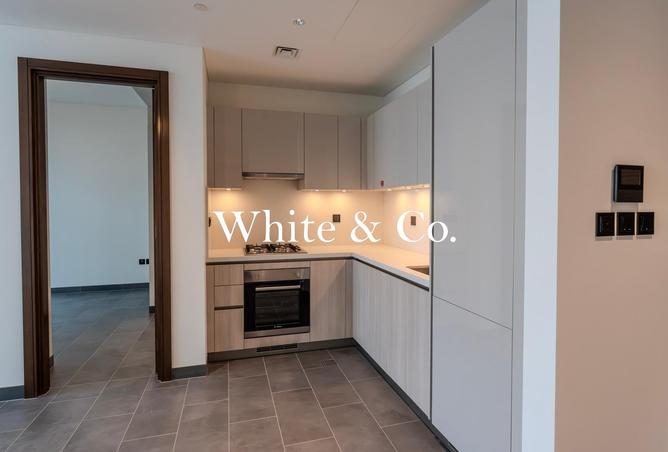 82348965 - Property Image 3