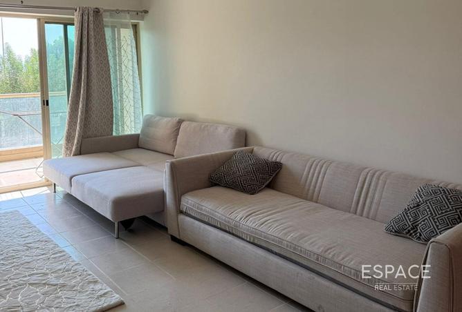 56981658 - Property Image 3